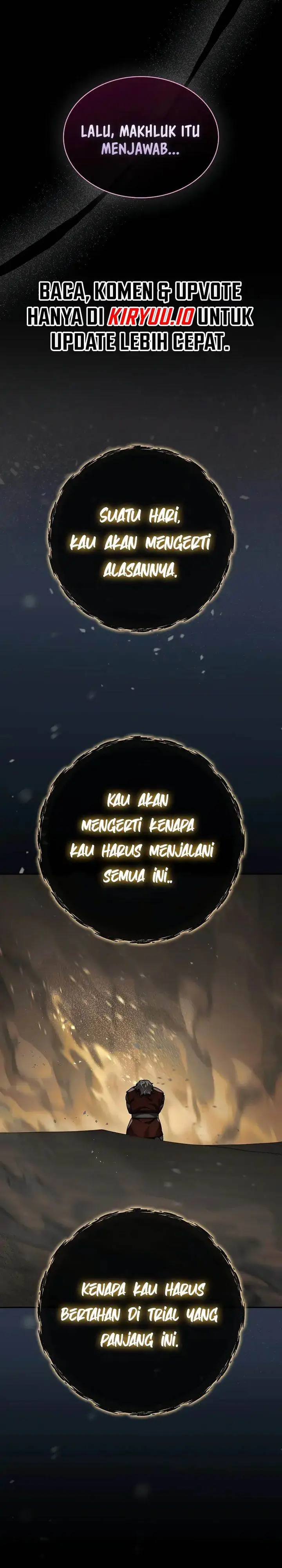 image-komik-the-31st-piece-turns-the-tables-chapter-97-7/47