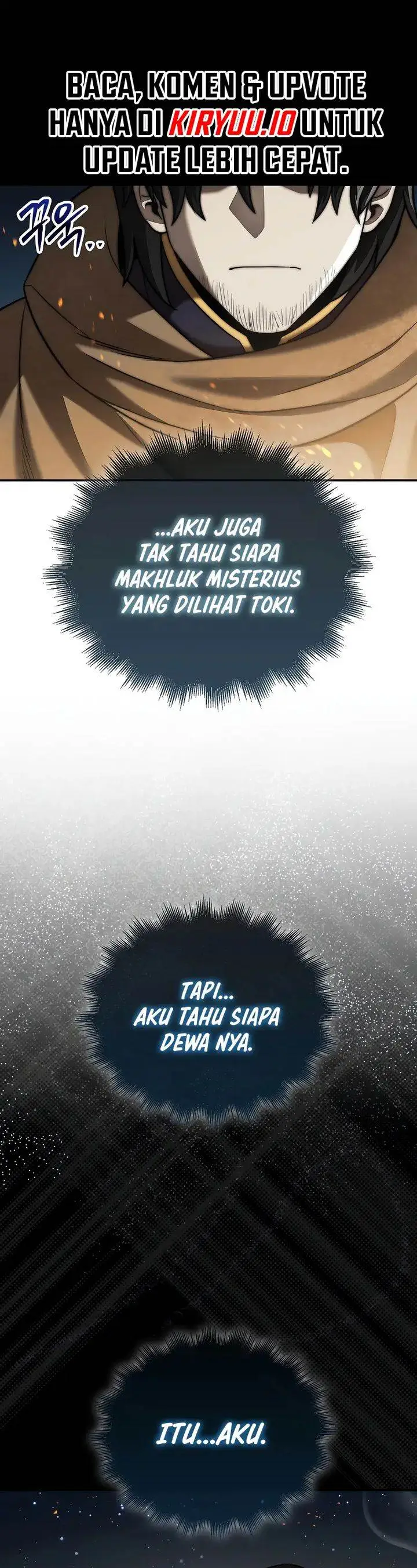 image-komik-the-31st-piece-turns-the-tables-chapter-97-8/47