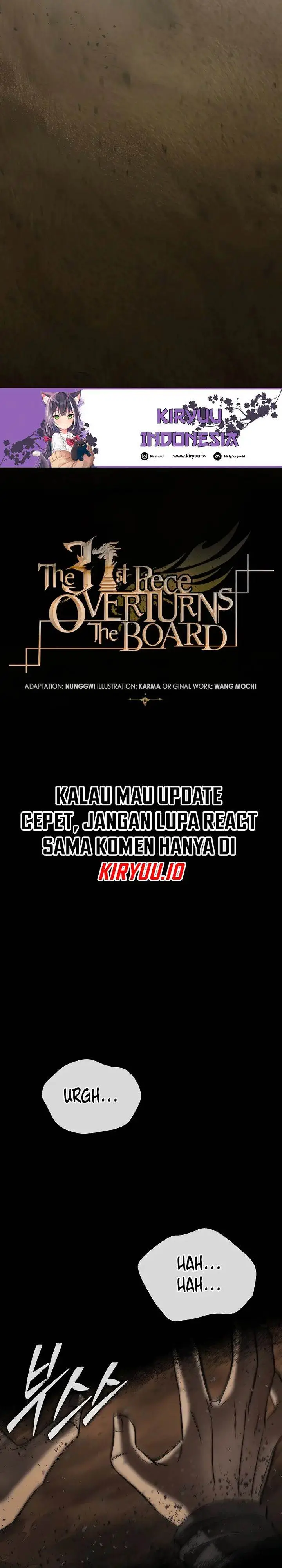 image-komik-the-31st-piece-turns-the-tables-chapter-97-15/47