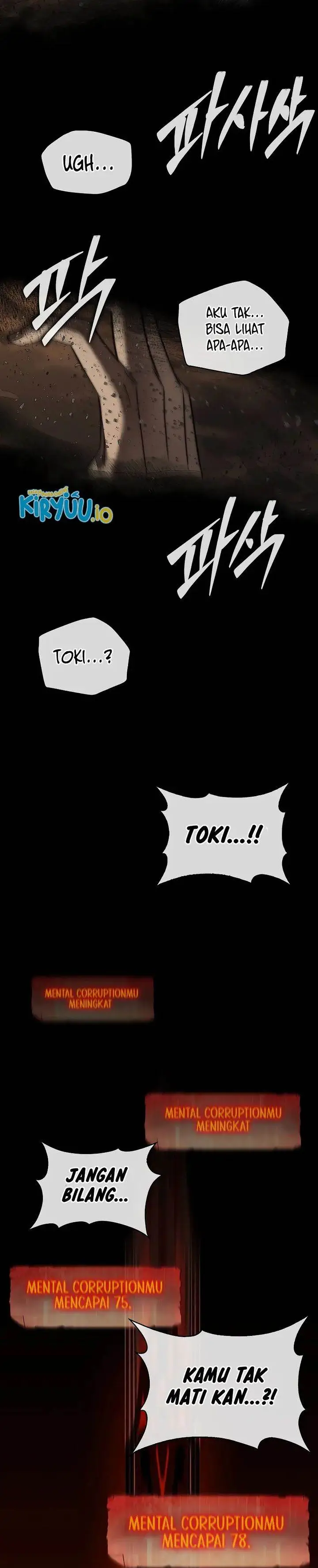 image-komik-the-31st-piece-turns-the-tables-chapter-97-16/47