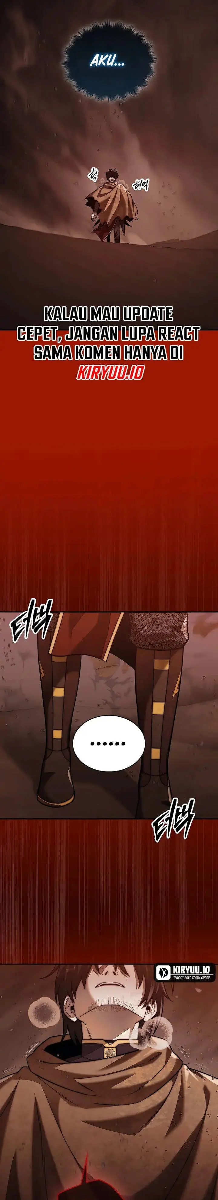 image-komik-the-31st-piece-turns-the-tables-chapter-97-19/47