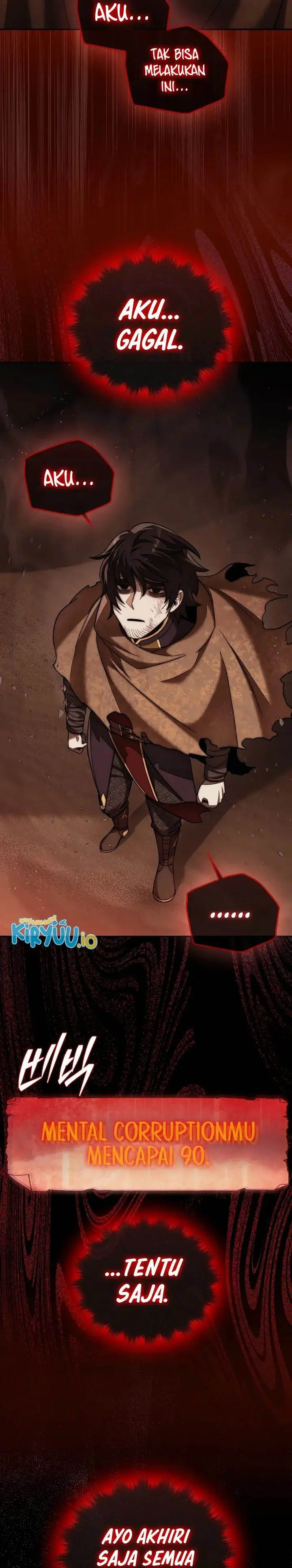 image-komik-the-31st-piece-turns-the-tables-chapter-97-20/47