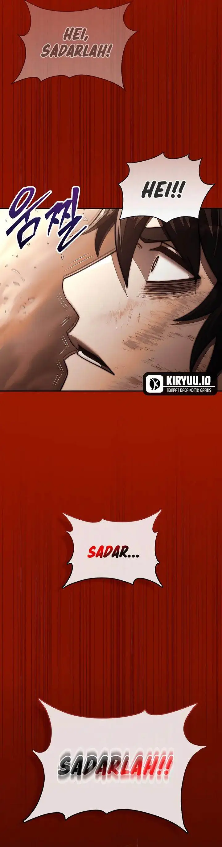 image-komik-the-31st-piece-turns-the-tables-chapter-97-22/47