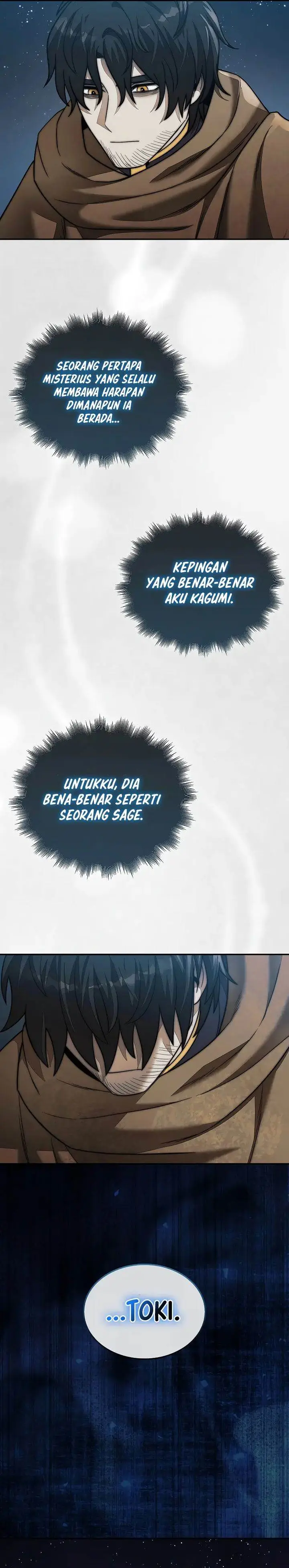 image-komik-the-31st-piece-turns-the-tables-chapter-97-30/47