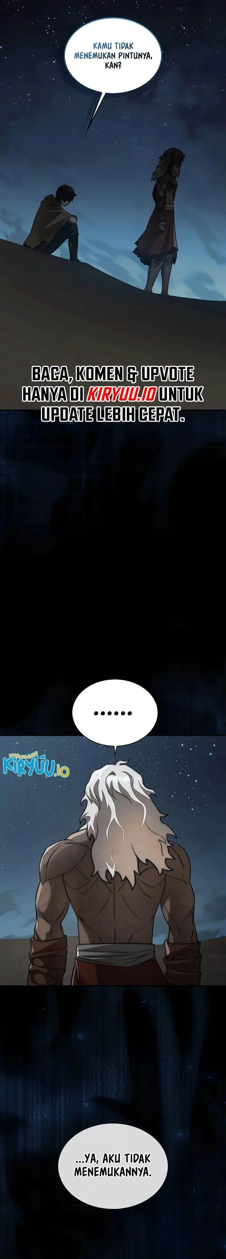 image-komik-the-31st-piece-turns-the-tables-chapter-97-31/47