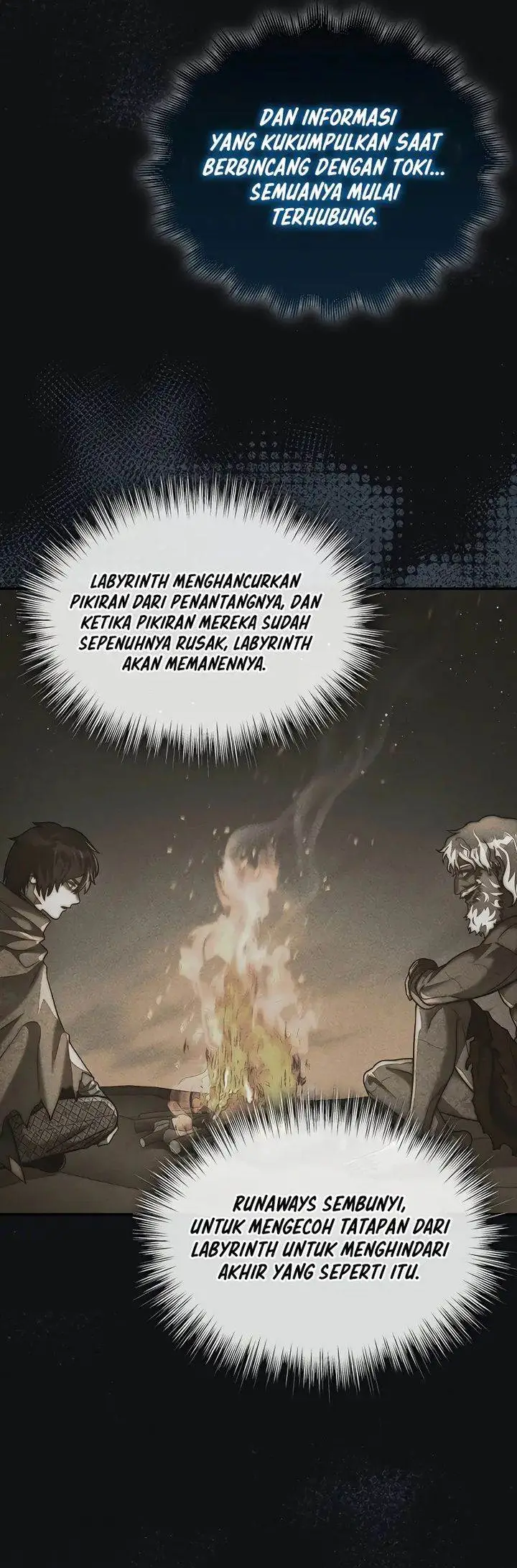 image-komik-the-31st-piece-turns-the-tables-chapter-97-34/47