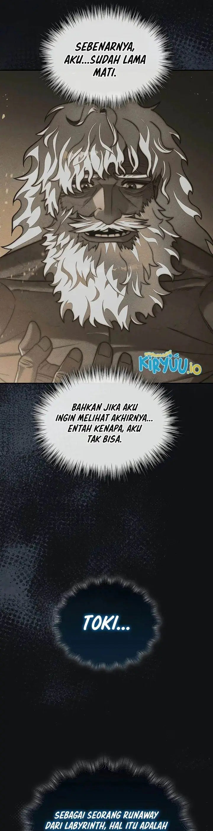 image-komik-the-31st-piece-turns-the-tables-chapter-97-35/47