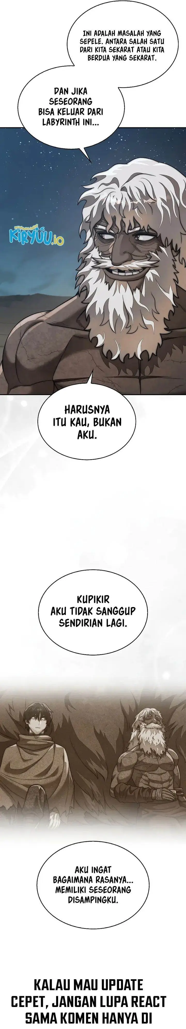 image-komik-the-31st-piece-turns-the-tables-chapter-97-37/47