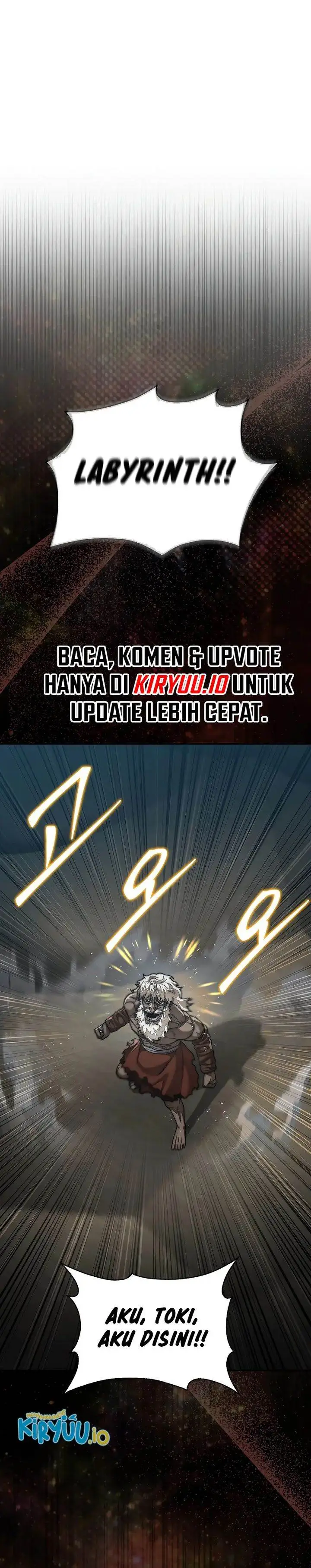 image-komik-the-31st-piece-turns-the-tables-chapter-97-39/47