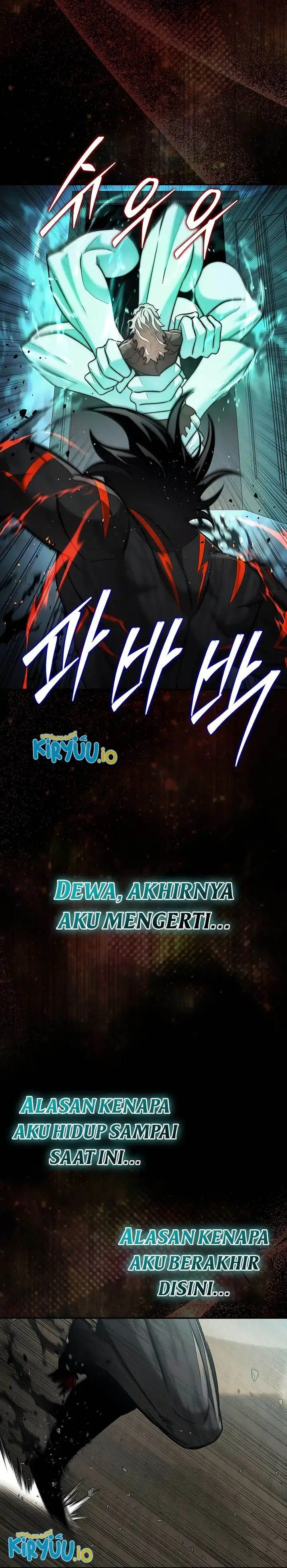 image-komik-the-31st-piece-turns-the-tables-chapter-97-43/47