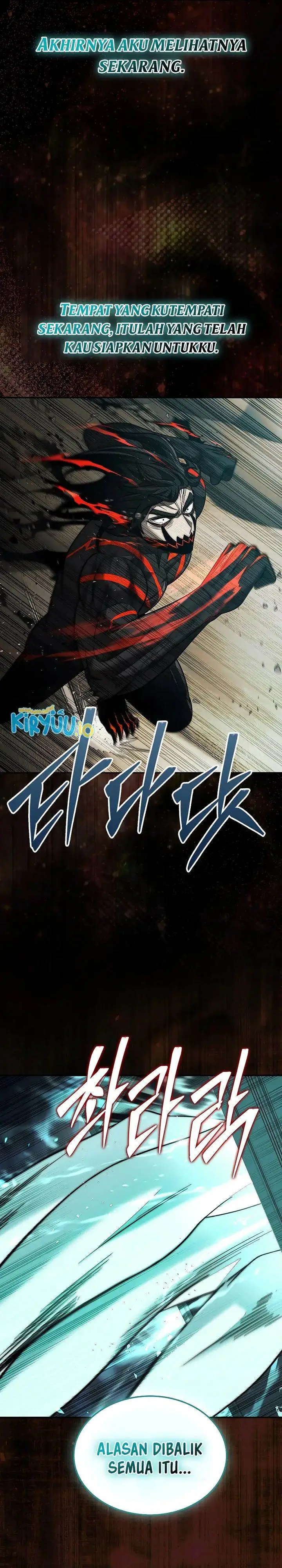 image-komik-the-31st-piece-turns-the-tables-chapter-97-44/47