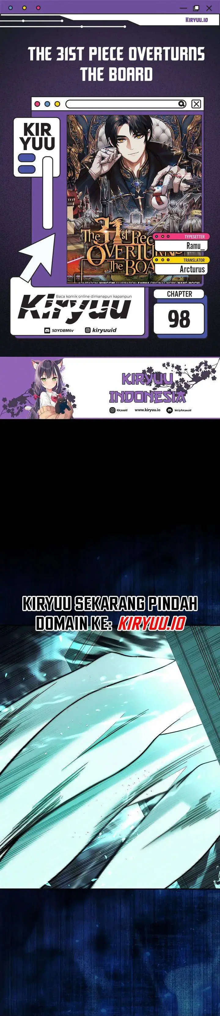 image-komik-the-31st-piece-turns-the-tables-chapter-98-0/48
