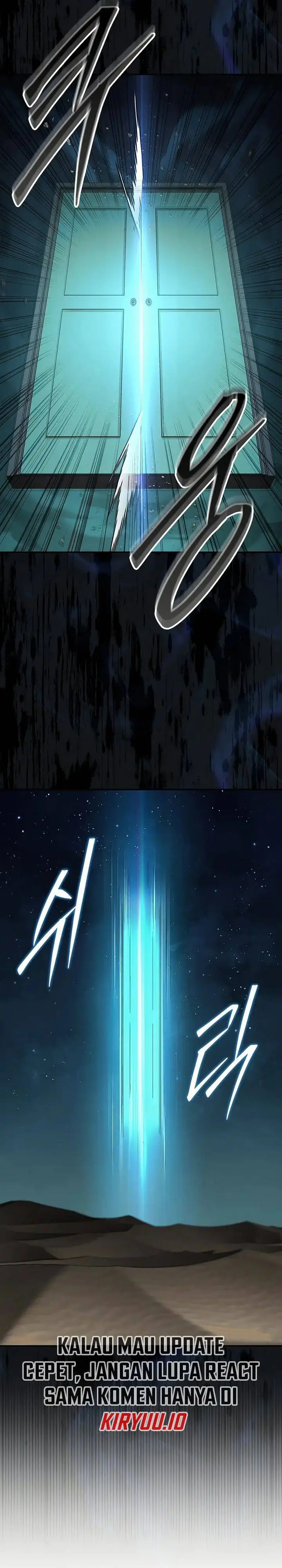 image-komik-the-31st-piece-turns-the-tables-chapter-98-4/48