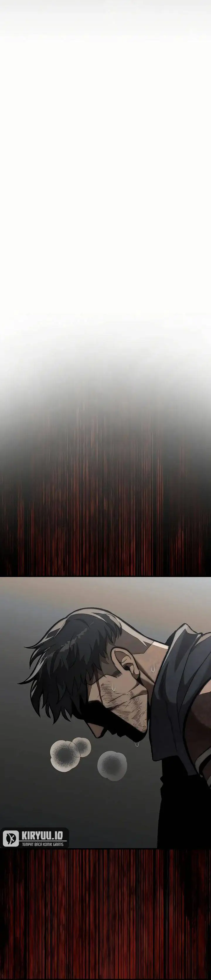 image-komik-the-31st-piece-turns-the-tables-chapter-98-5/48