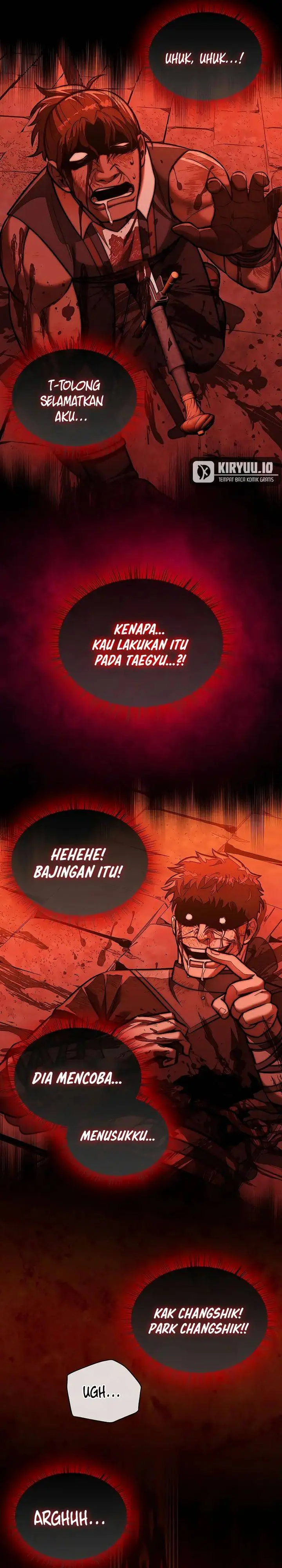 image-komik-the-31st-piece-turns-the-tables-chapter-98-7/48