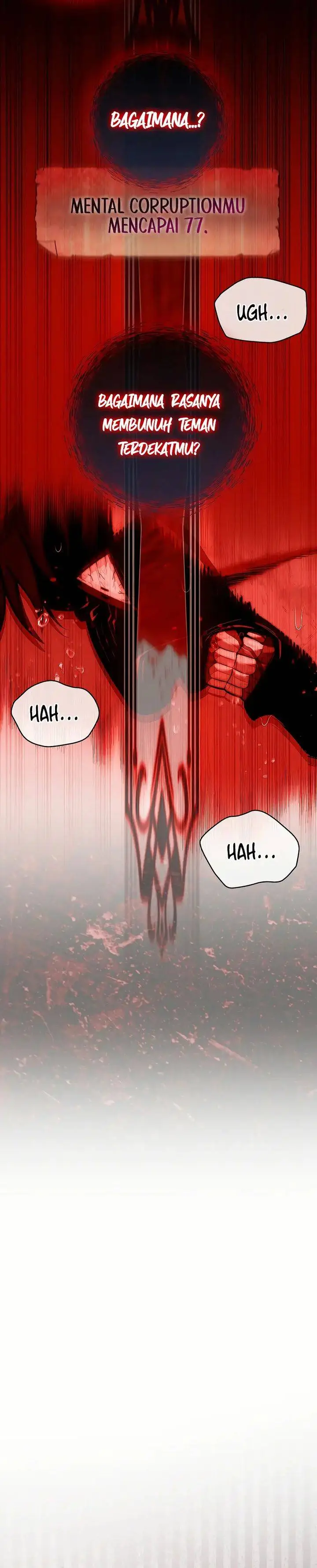 image-komik-the-31st-piece-turns-the-tables-chapter-98-8/48