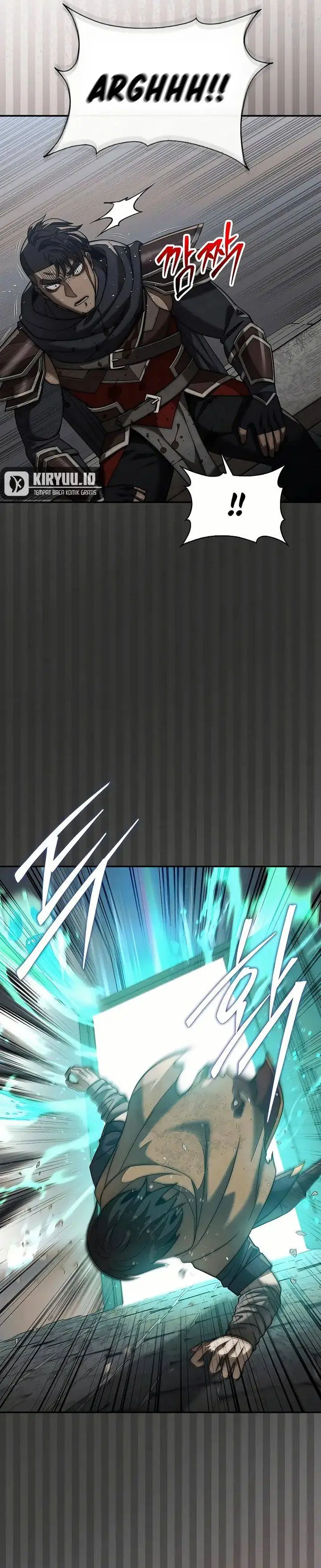 image-komik-the-31st-piece-turns-the-tables-chapter-98-9/48