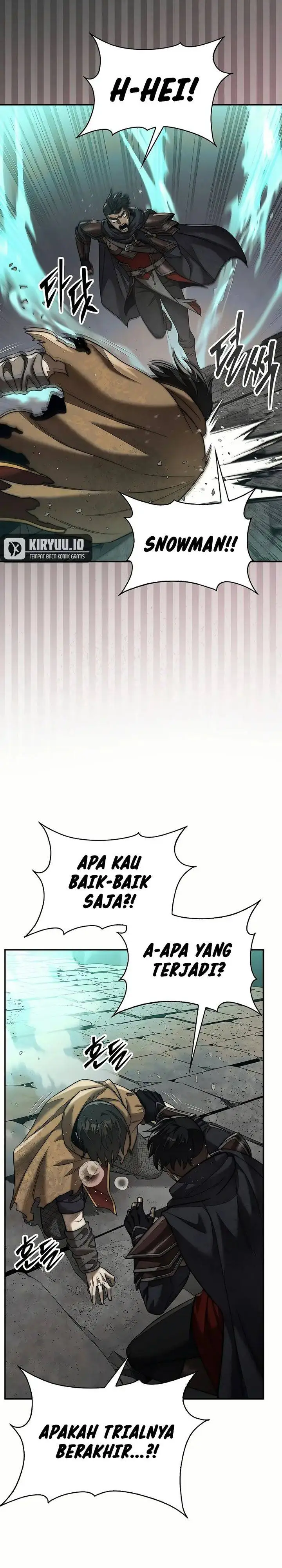 image-komik-the-31st-piece-turns-the-tables-chapter-98-10/48