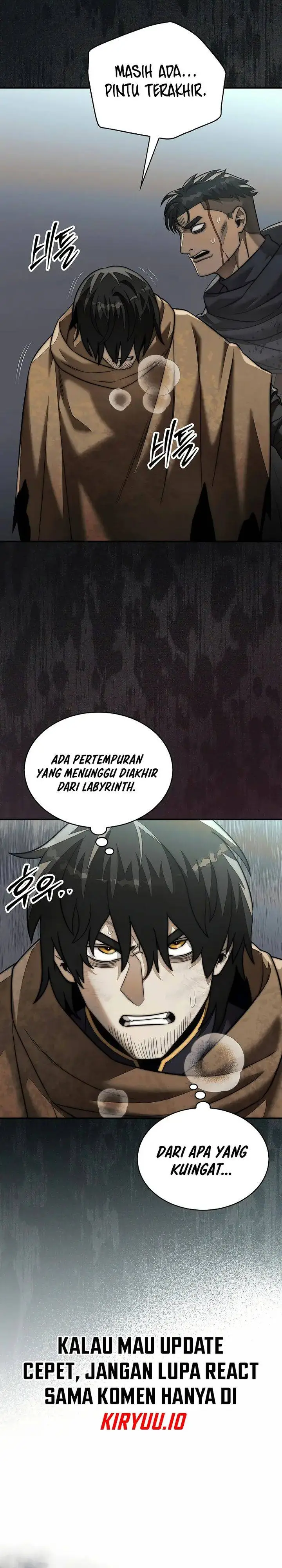 image-komik-the-31st-piece-turns-the-tables-chapter-98-12/48