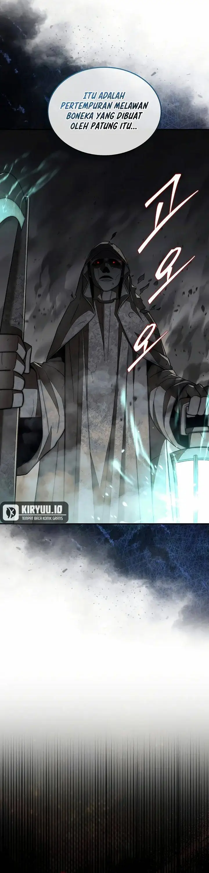 image-komik-the-31st-piece-turns-the-tables-chapter-98-13/48