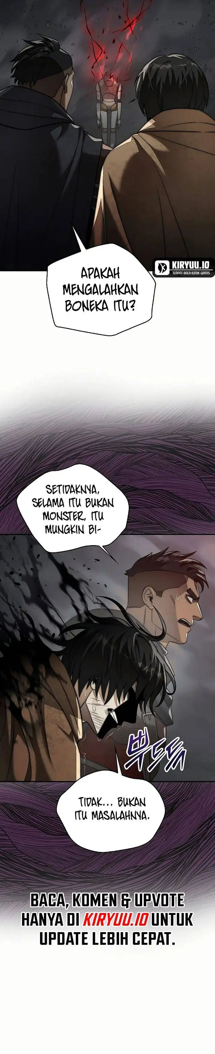 image-komik-the-31st-piece-turns-the-tables-chapter-98-16/48