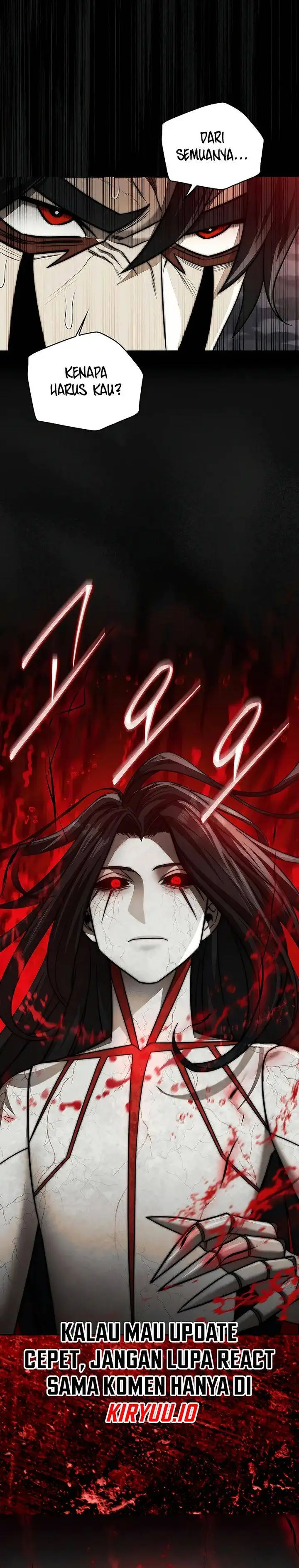 image-komik-the-31st-piece-turns-the-tables-chapter-98-19/48