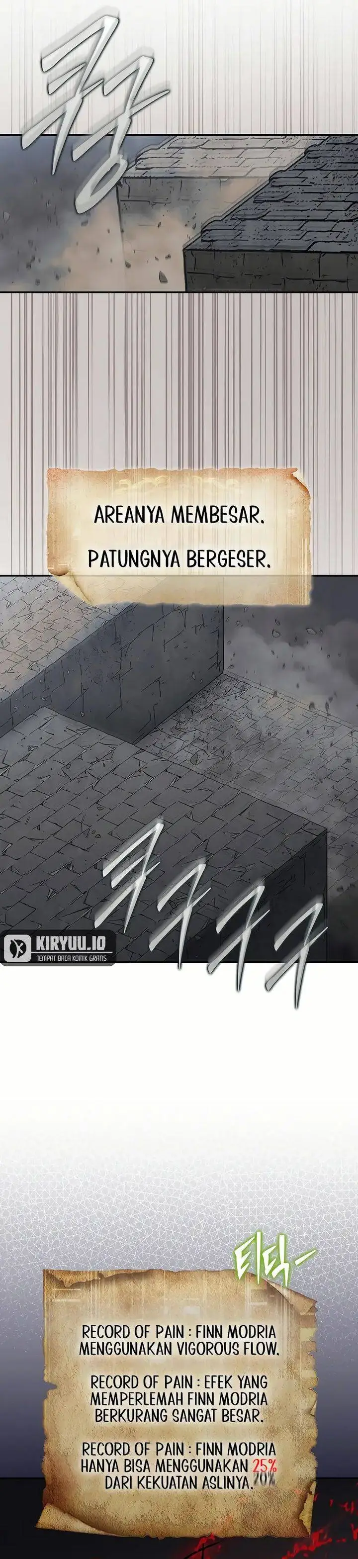 image-komik-the-31st-piece-turns-the-tables-chapter-98-21/48