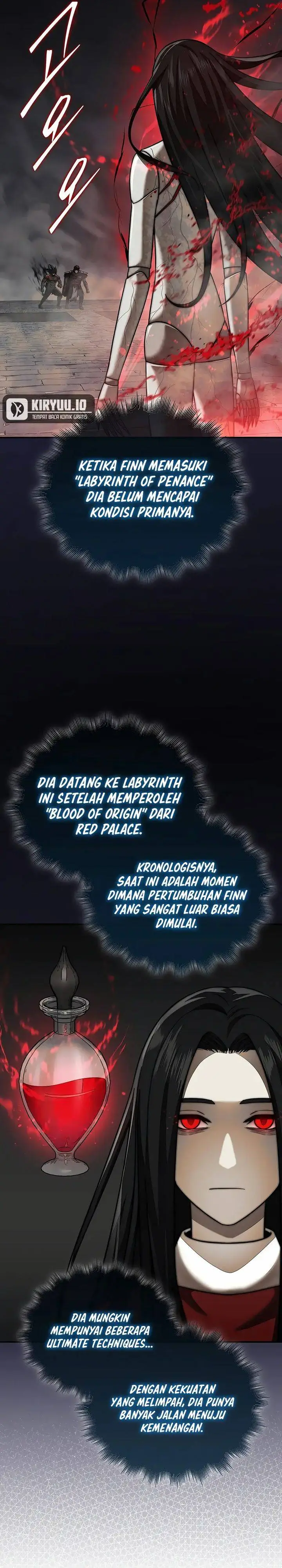 image-komik-the-31st-piece-turns-the-tables-chapter-98-22/48