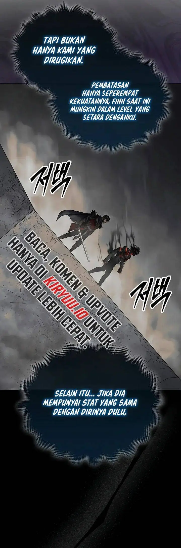 image-komik-the-31st-piece-turns-the-tables-chapter-98-24/48