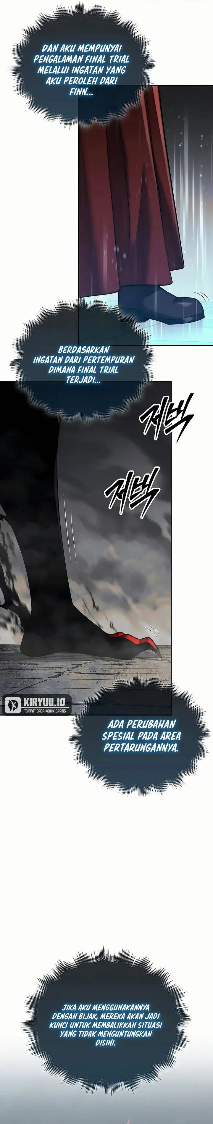 image-komik-the-31st-piece-turns-the-tables-chapter-98-26/48