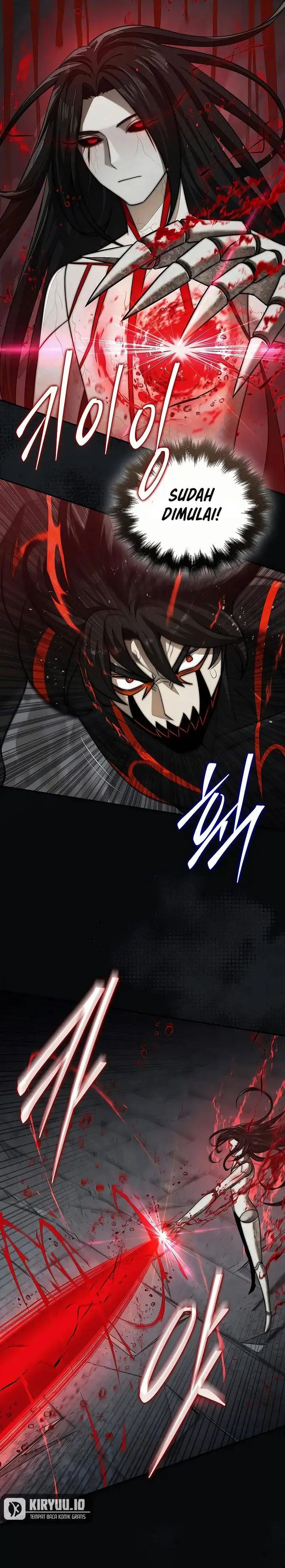 image-komik-the-31st-piece-turns-the-tables-chapter-98-29/48