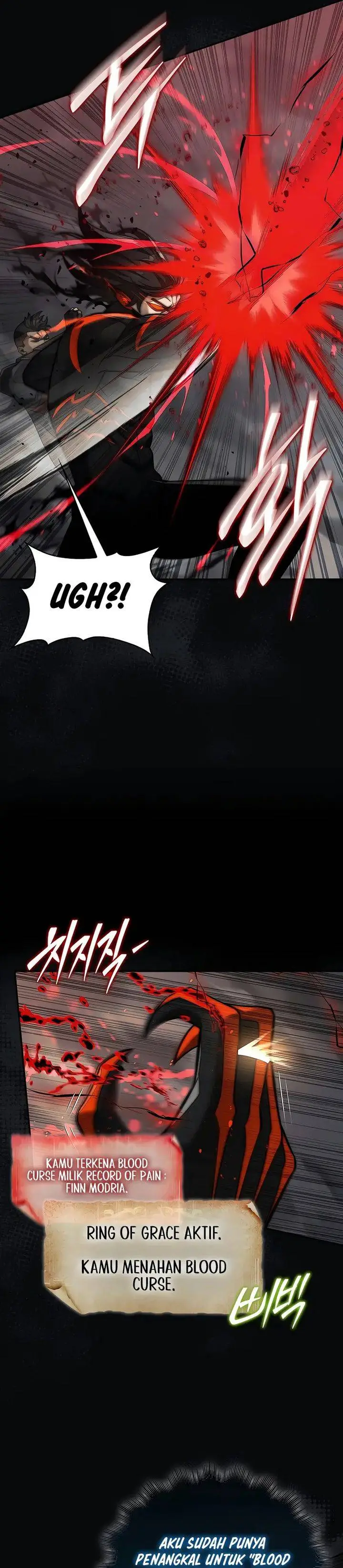 image-komik-the-31st-piece-turns-the-tables-chapter-98-30/48