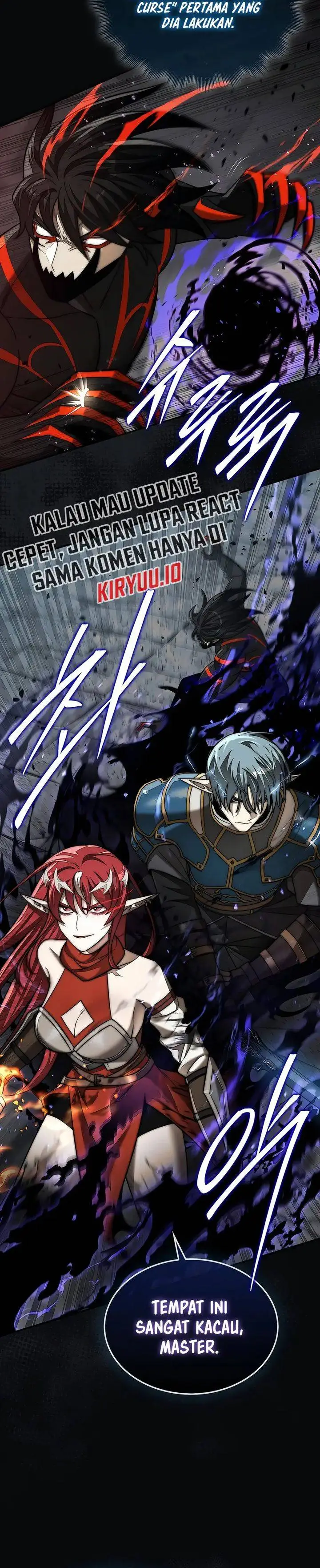 image-komik-the-31st-piece-turns-the-tables-chapter-98-31/48