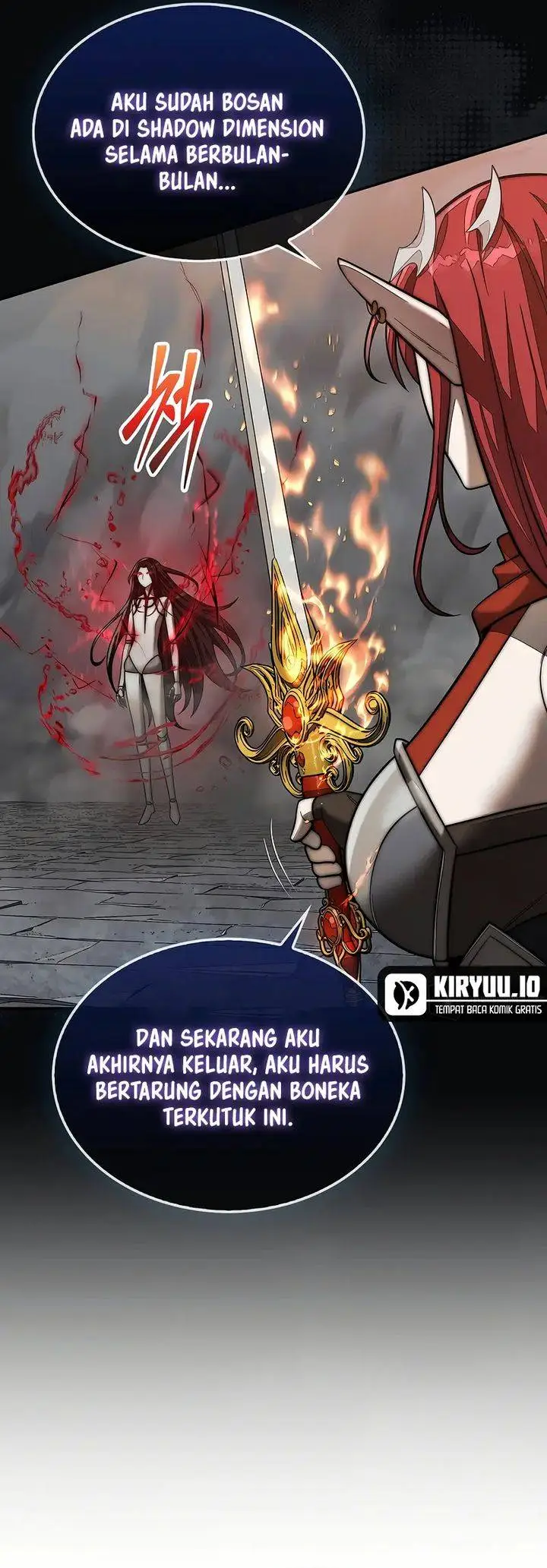 image-komik-the-31st-piece-turns-the-tables-chapter-98-32/48