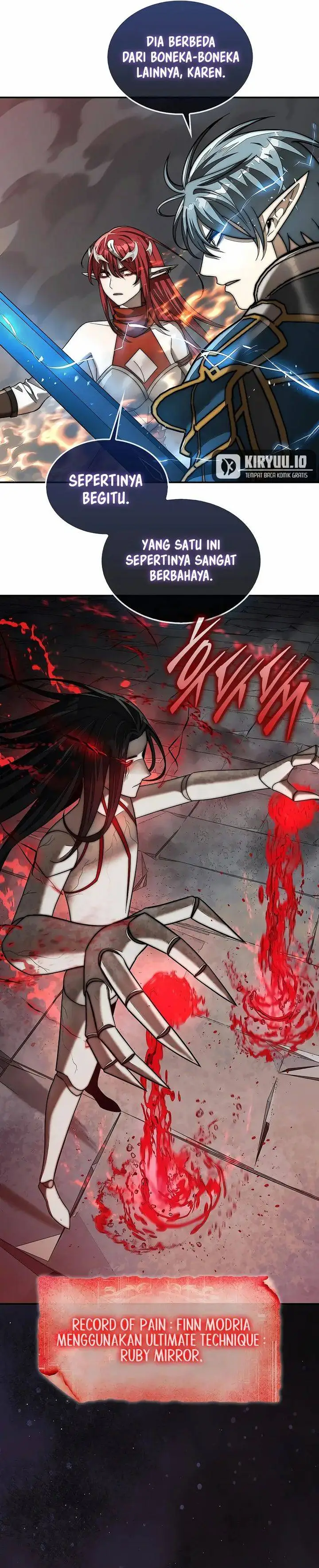 image-komik-the-31st-piece-turns-the-tables-chapter-98-33/48