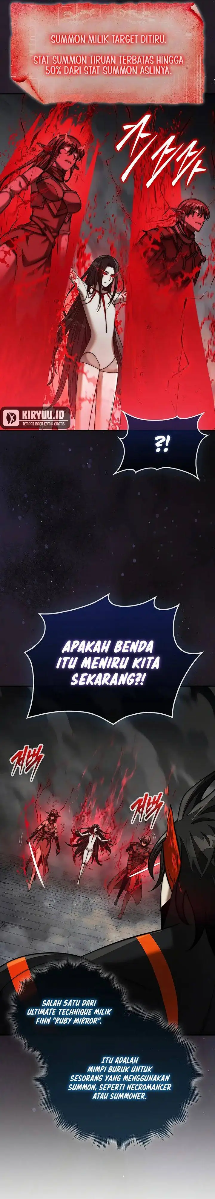 image-komik-the-31st-piece-turns-the-tables-chapter-98-34/48