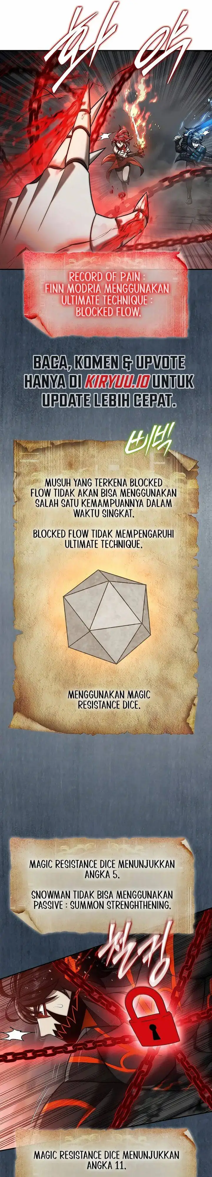 image-komik-the-31st-piece-turns-the-tables-chapter-98-36/48