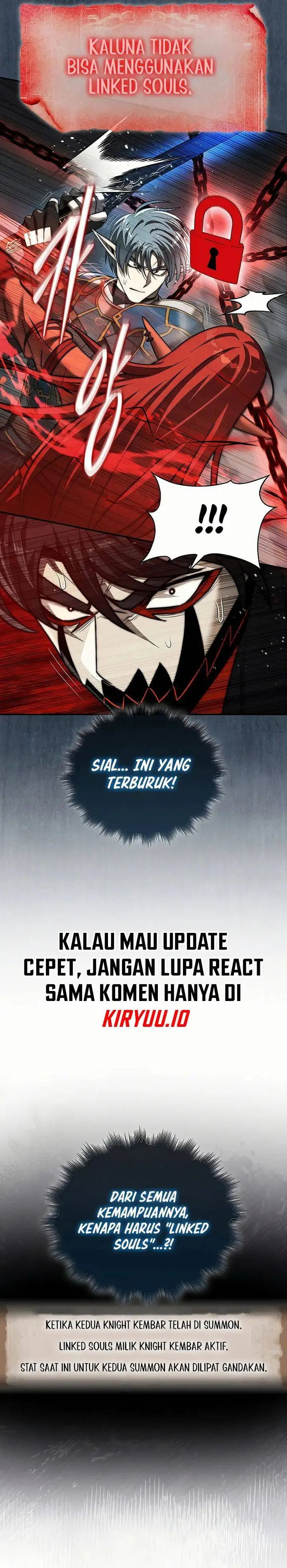 image-komik-the-31st-piece-turns-the-tables-chapter-98-38/48