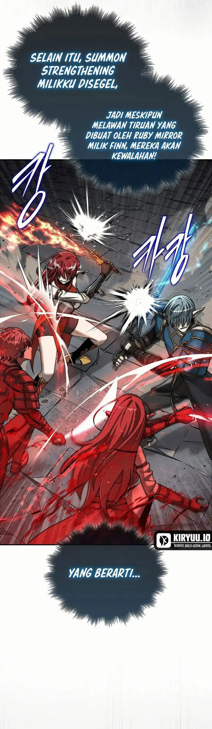 image-komik-the-31st-piece-turns-the-tables-chapter-98-39/48