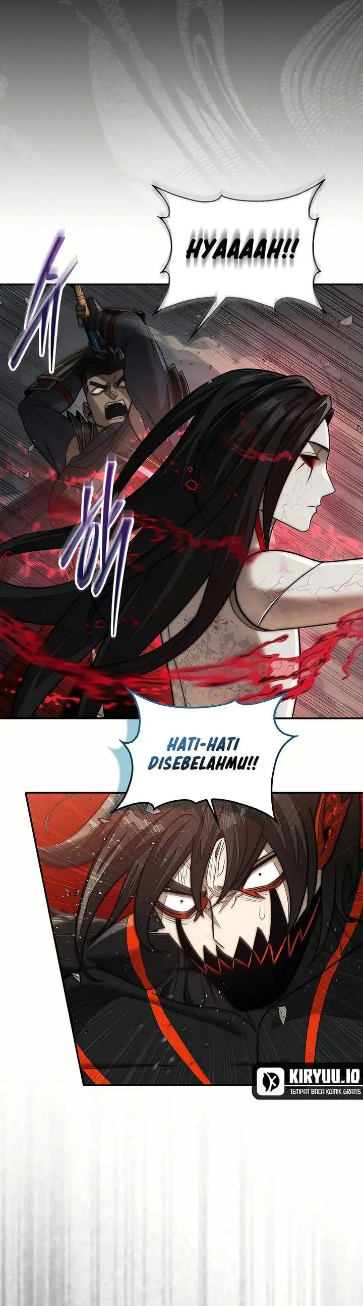 image-komik-the-31st-piece-turns-the-tables-chapter-98-41/48