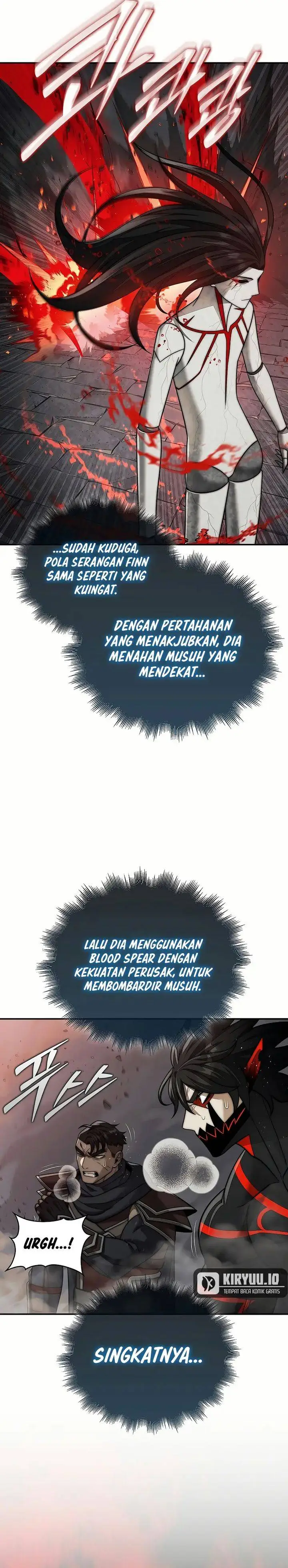 image-komik-the-31st-piece-turns-the-tables-chapter-98-43/48