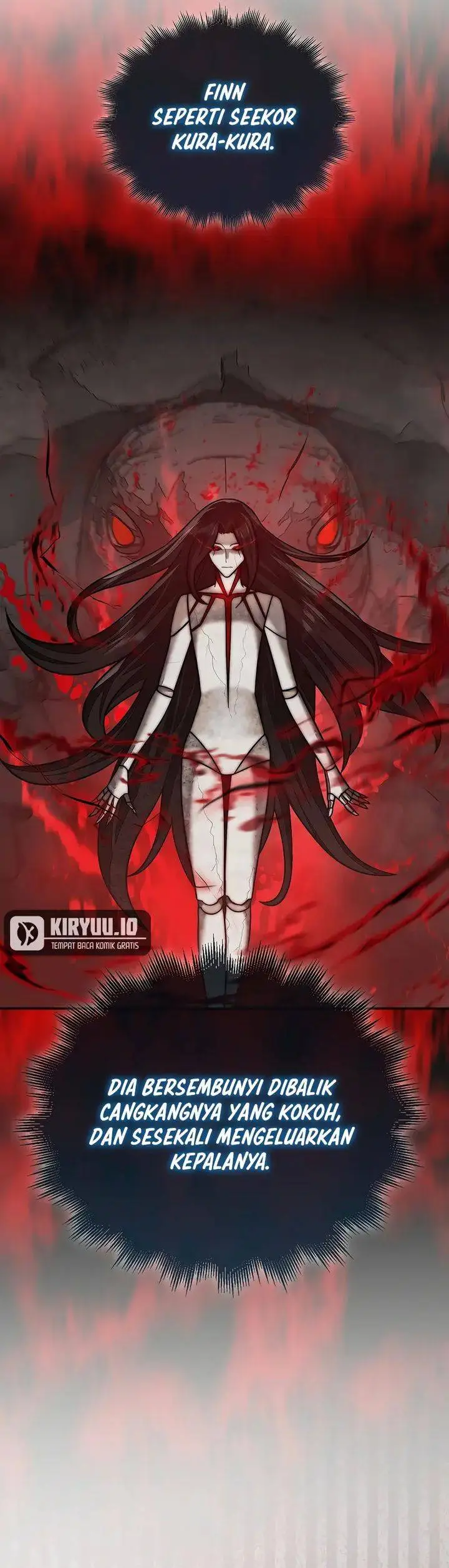 image-komik-the-31st-piece-turns-the-tables-chapter-98-44/48