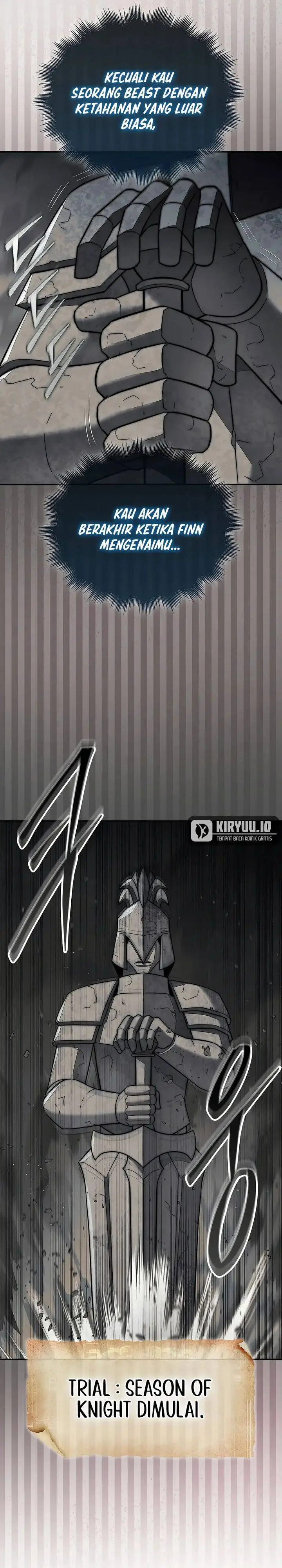 image-komik-the-31st-piece-turns-the-tables-chapter-98-45/48