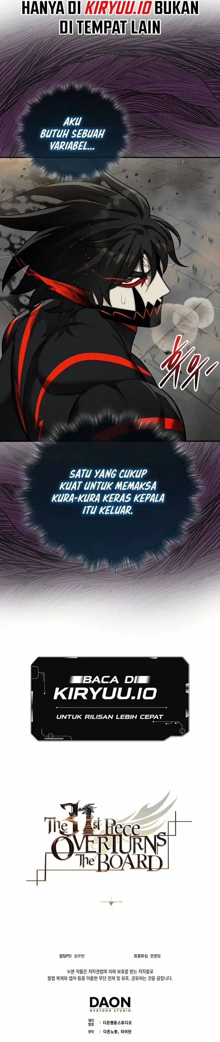 image-komik-the-31st-piece-turns-the-tables-chapter-98-47/48