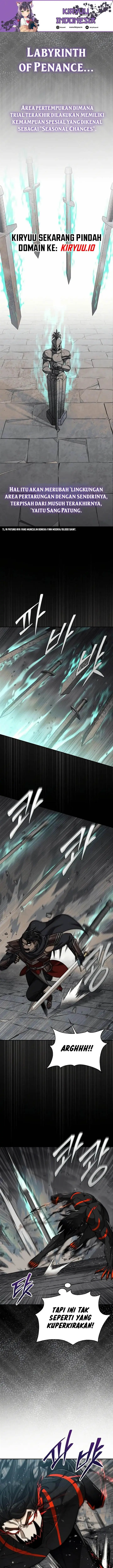 image-komik-the-31st-piece-turns-the-tables-chapter-99-0/29