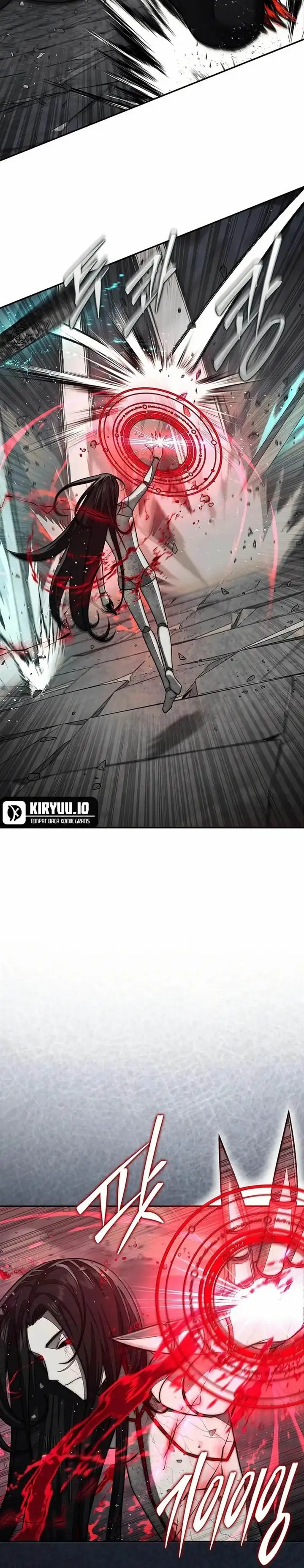 image-komik-the-31st-piece-turns-the-tables-chapter-99-1/29