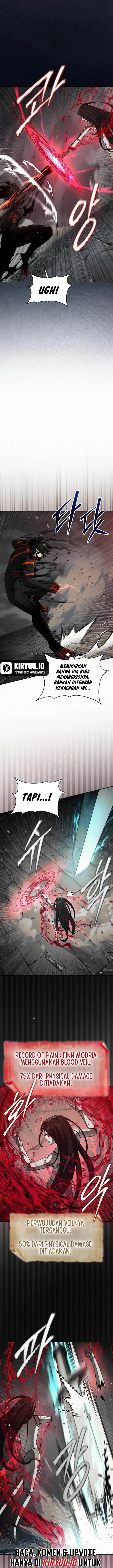 image-komik-the-31st-piece-turns-the-tables-chapter-99-2/29