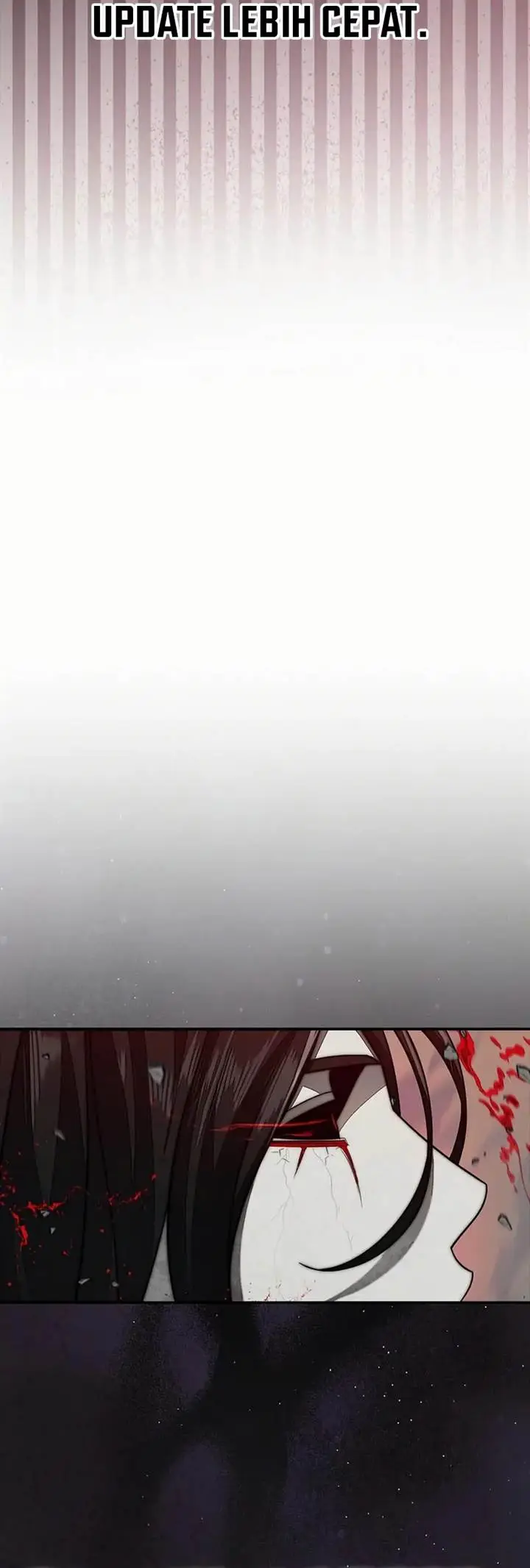 image-komik-the-31st-piece-turns-the-tables-chapter-99-3/29