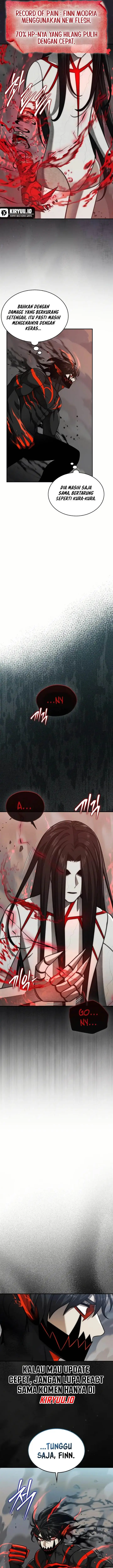 image-komik-the-31st-piece-turns-the-tables-chapter-99-4/29