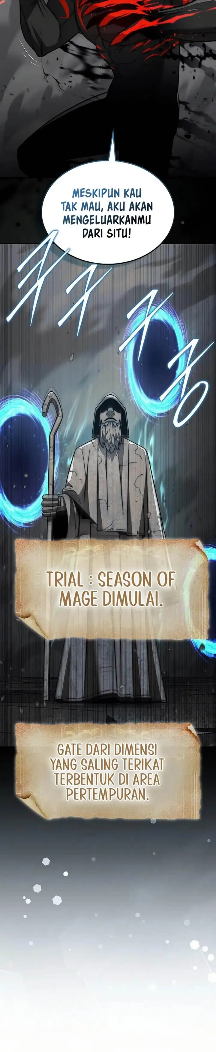 image-komik-the-31st-piece-turns-the-tables-chapter-99-5/29